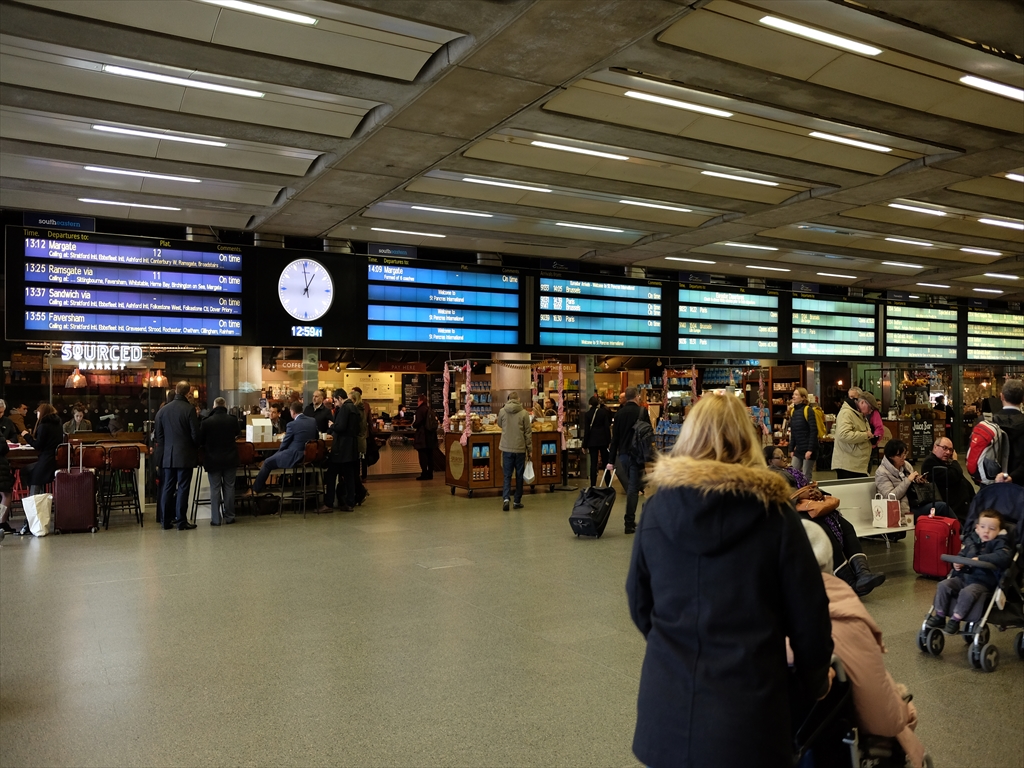 f:id:yasu1139:20161123210354j:plain