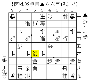 f:id:yasu200:20210816110653p:plain
