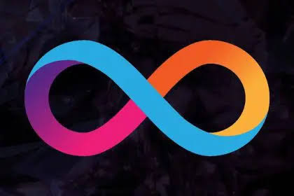 f:id:yasu2000kun:20210613145735j:plain