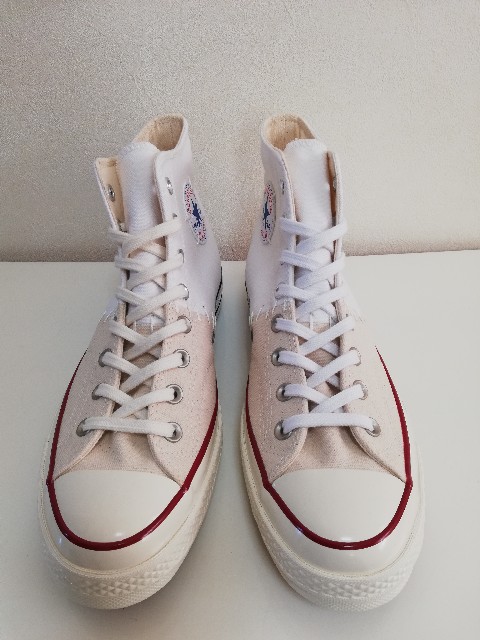 f:id:yasu45:20191113180615j:image f:id:yasu45:20191113180615j:image