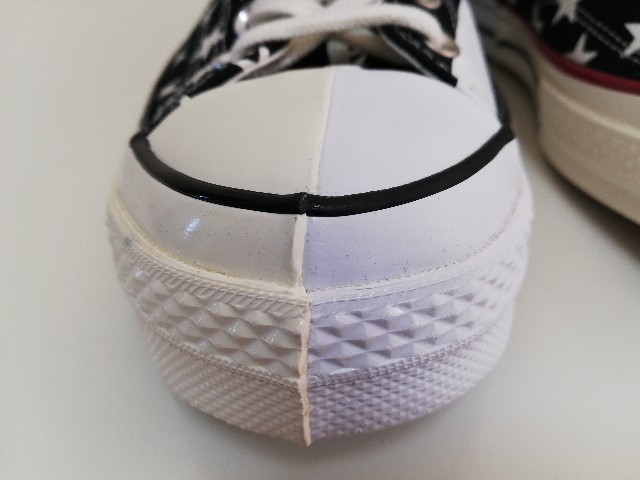 f:id:yasu45:20191114103436j:image f:id:yasu45:20191114103436j:image