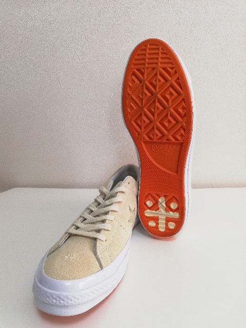 f:id:yasu45:20191128164056j:image f:id:yasu45:20191128164056j:image