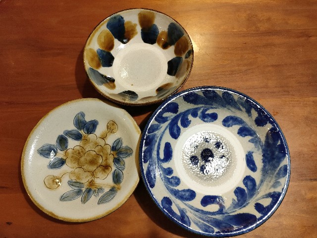 f:id:yasu540:20230715220746j:image f:id:yasu540:20230715220746j:image