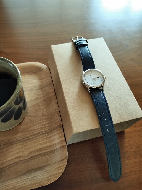 f:id:yasu540:20240401183213j:image f:id:yasu540:20240401183213j:image
