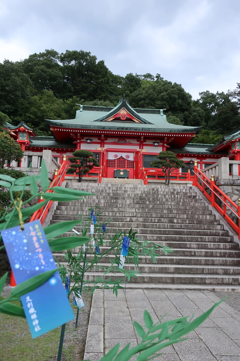 f:id:yasu5969:20200718122545j:plain f:id:yasu5969:20200718122545j:plain