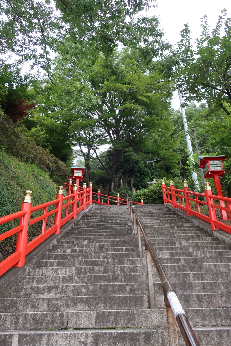 f:id:yasu5969:20200718143155j:plain f:id:yasu5969:20200718143155j:plain