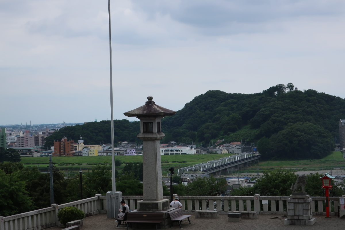 f:id:yasu5969:20200718143443j:plain f:id:yasu5969:20200718143443j:plain