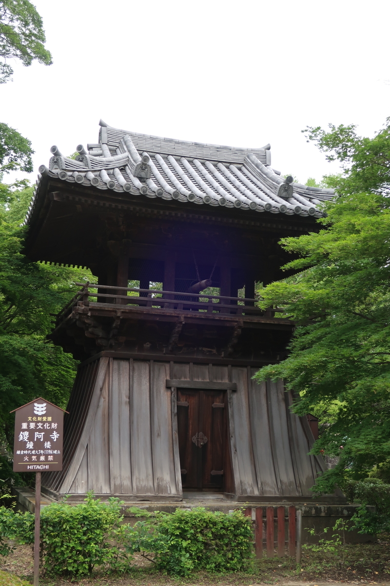 f:id:yasu5969:20200718144445j:plain f:id:yasu5969:20200718144445j:plain