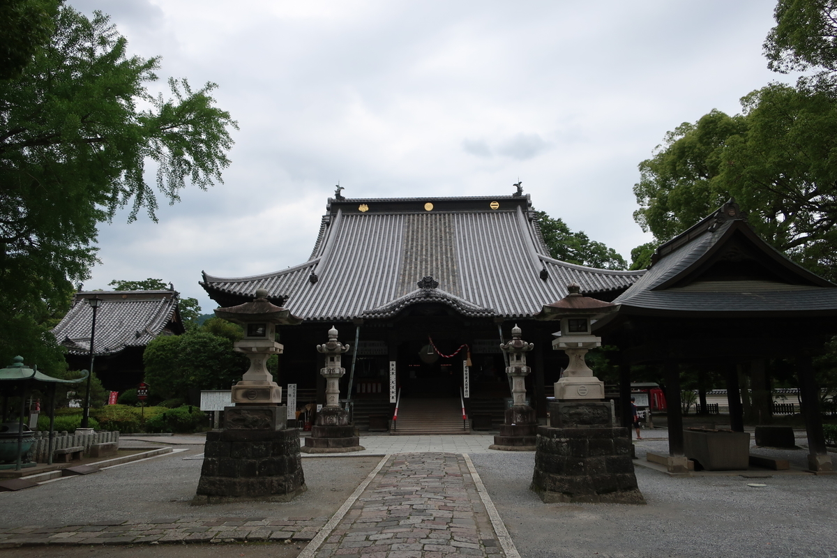 f:id:yasu5969:20200718144544j:plain f:id:yasu5969:20200718144544j:plain