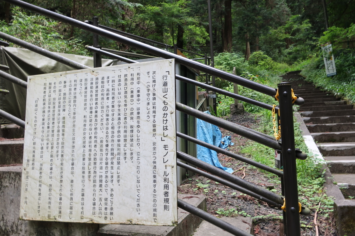 f:id:yasu5969:20200718144836j:plain f:id:yasu5969:20200718144836j:plain