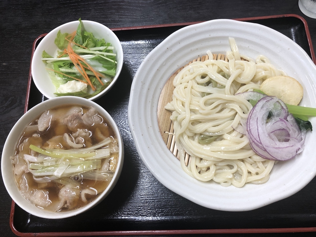 f:id:yasu5969:20200806161216j:plain f:id:yasu5969:20200806161216j:plain