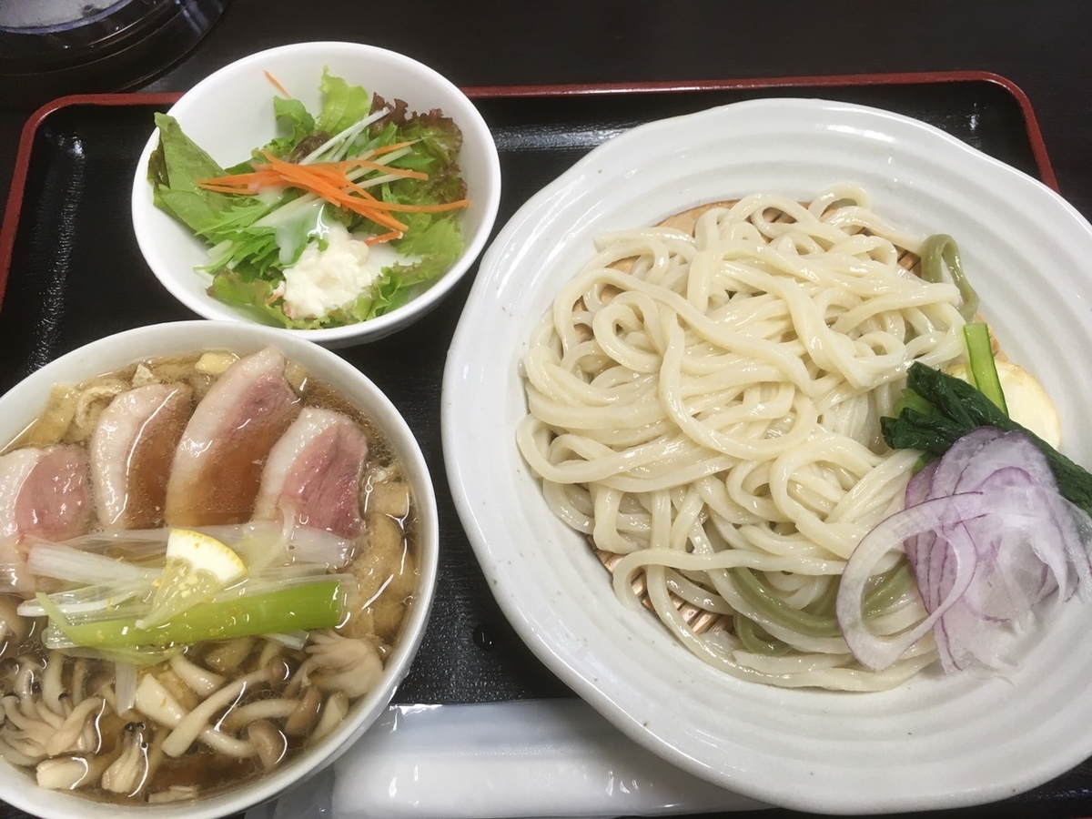f:id:yasu5969:20200806161853j:plain f:id:yasu5969:20200806161853j:plain