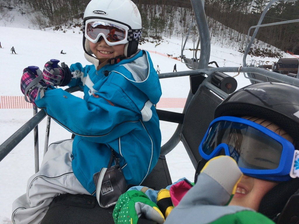 f:id:yasu7ri:20171218131000j:plain f:id:yasu7ri:20171218131000j:plain