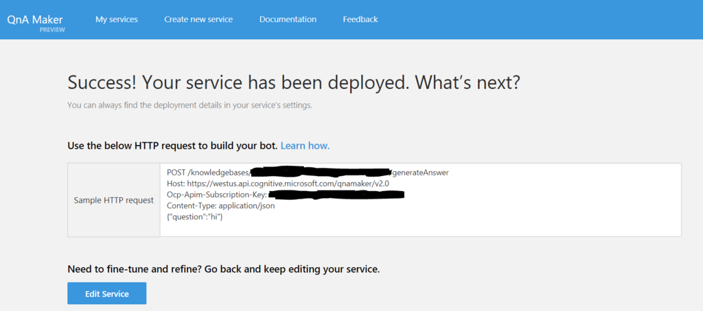 f:id:yasu7ri:20180422105514p:plain f:id:yasu7ri:20180422105514p:plain