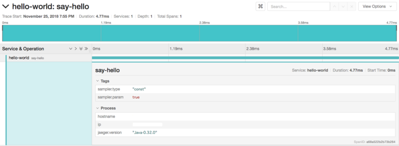 f:id:yasu7ri:20181125204156p:plain f:id:yasu7ri:20181125204156p:plain