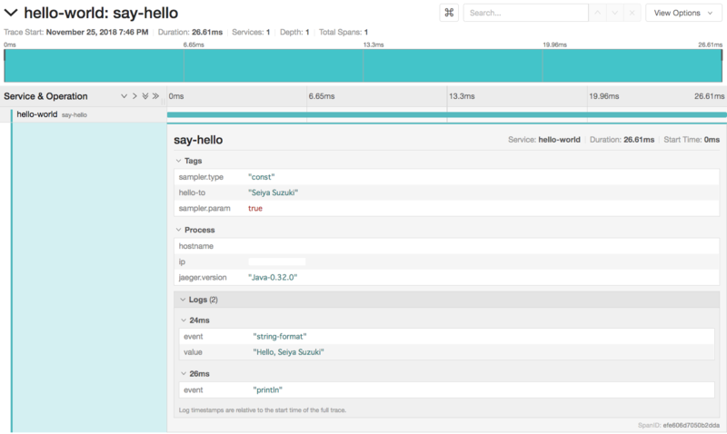 f:id:yasu7ri:20181125210334p:plain f:id:yasu7ri:20181125210334p:plain