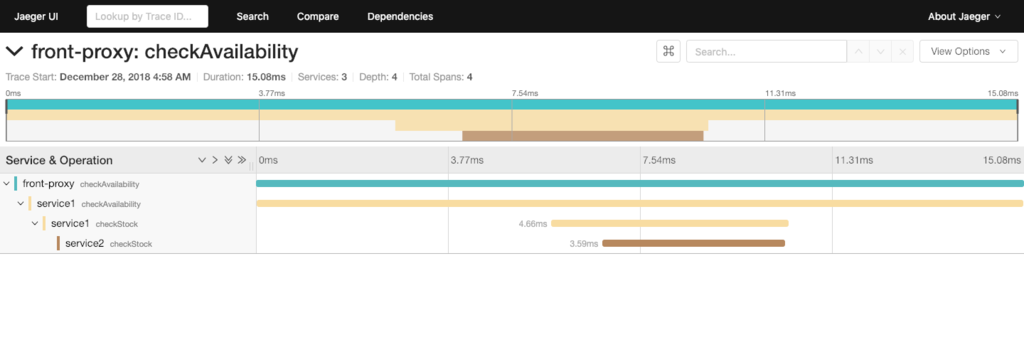 f:id:yasu7ri:20181228050457p:plain