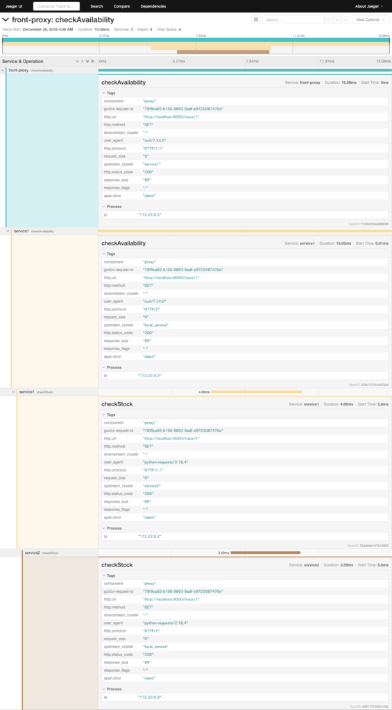 f:id:yasu7ri:20181228050512p:plain