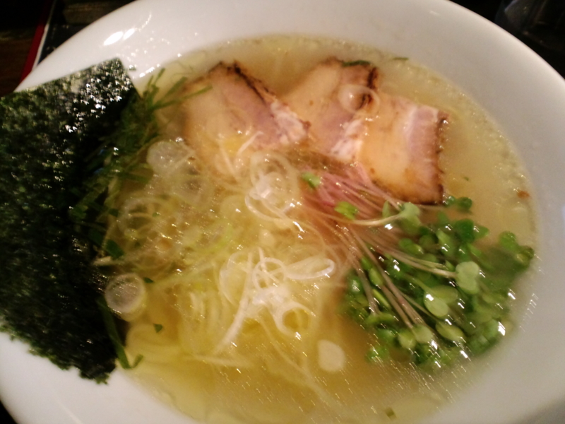 f:id:yasu813:20111116114241j:image