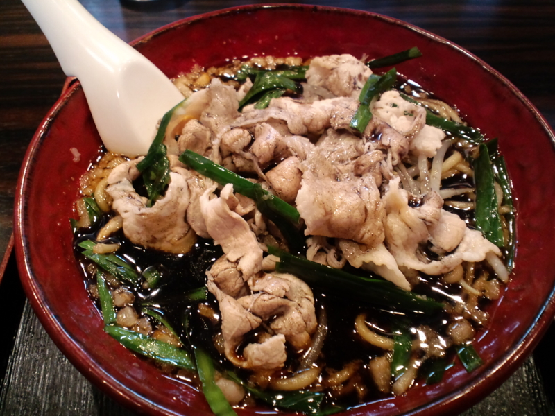 f:id:yasu813:20111116124138j:image