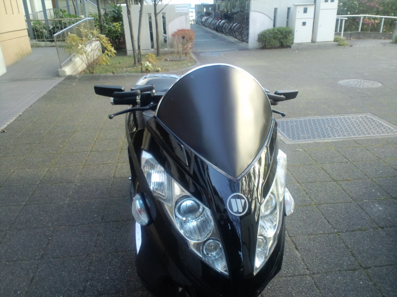 f:id:yasu813:20111231114041j:image