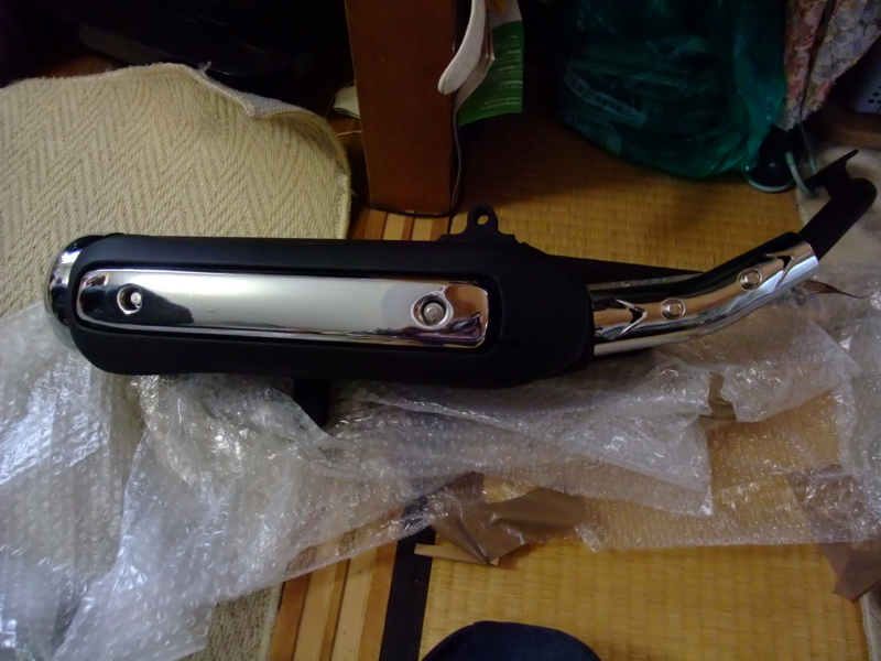 f:id:yasu813:20120107223557j:image