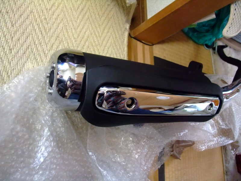 f:id:yasu813:20120107223605j:image