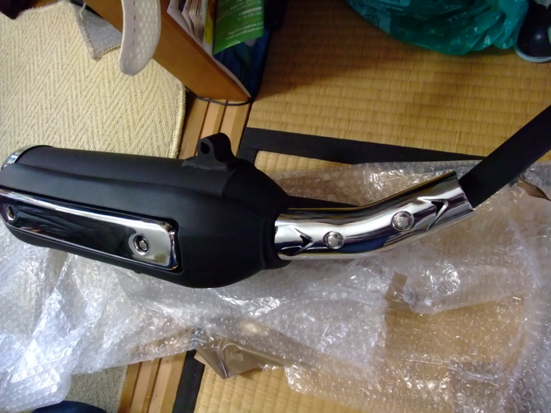 f:id:yasu813:20120107223614j:image