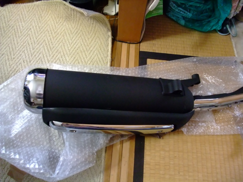 f:id:yasu813:20120107223624j:image