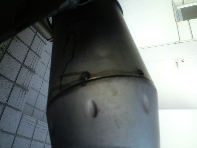 f:id:yasu813:20120109112617j:image
