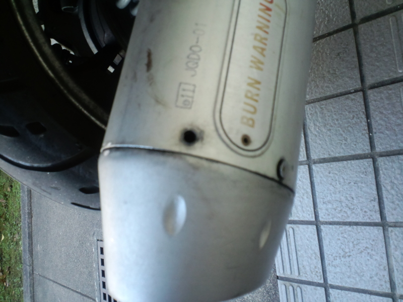 f:id:yasu813:20120109112635j:image