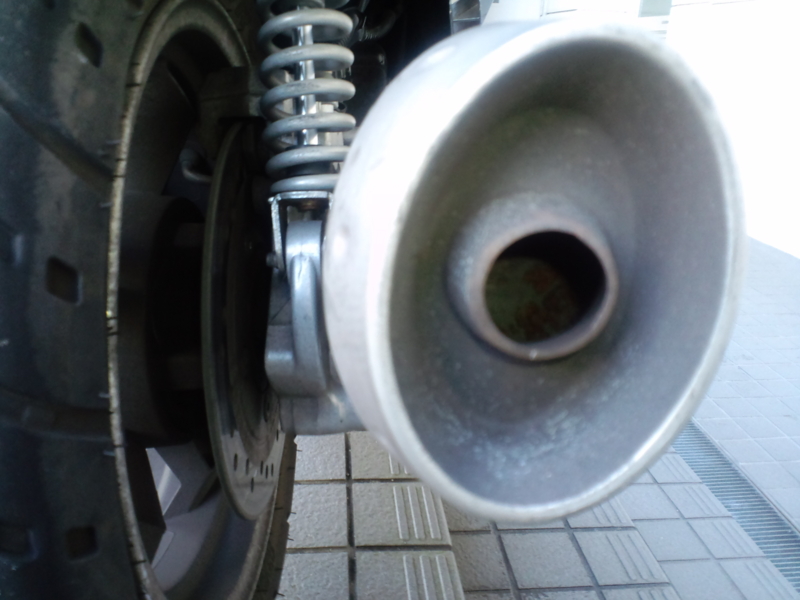 f:id:yasu813:20120109112658j:image