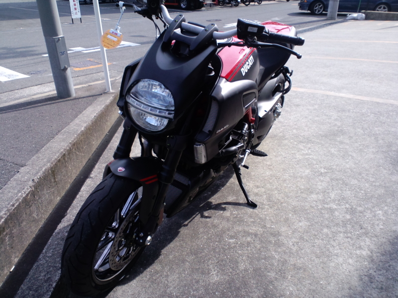 f:id:yasu813:20120118124047j:image