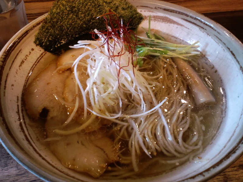 f:id:yasu813:20120118134445j:image