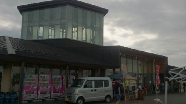 f:id:yasu84:20160724044907j:plain f:id:yasu84:20160724044907j:plain