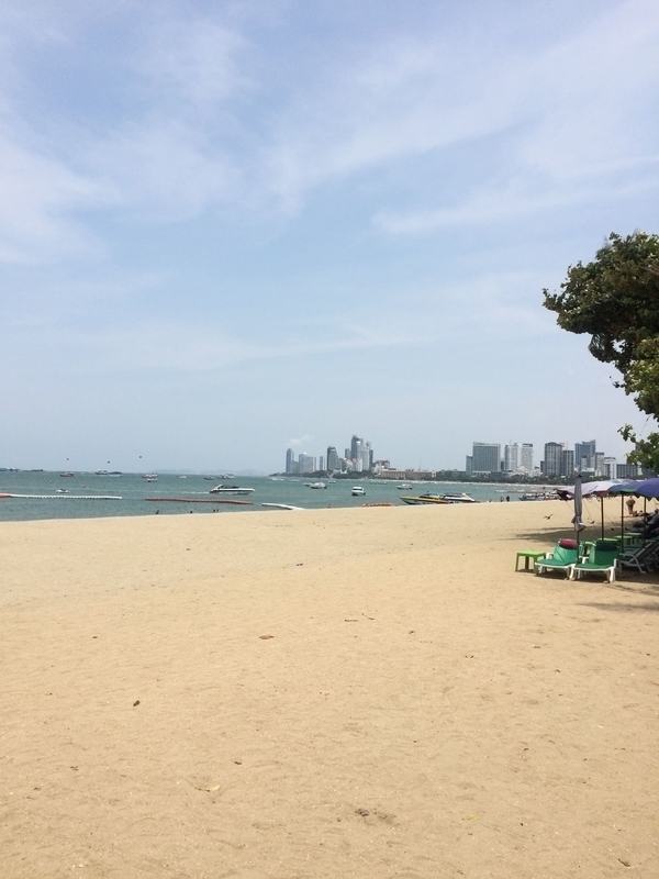 f:id:yasu843:20190918184008j:plain f:id:yasu843:20190918184008j:plain