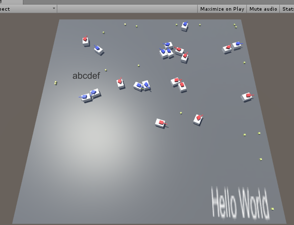 f:id:yasu9780:20150403025130p:plain