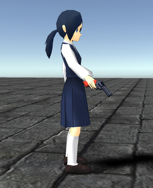 f:id:yasu9780:20160919205629p:plain