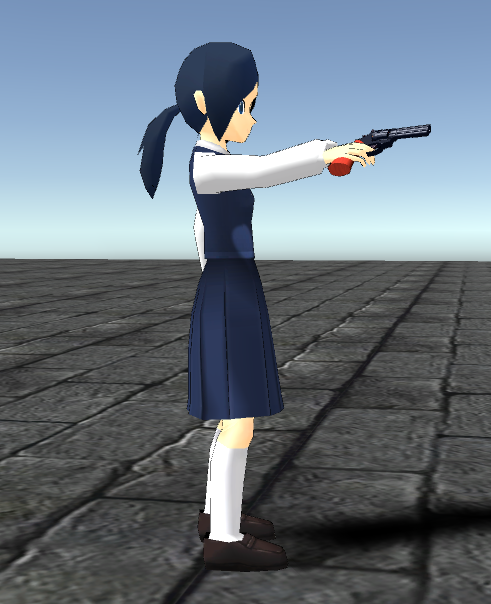 f:id:yasu9780:20160919205643p:plain