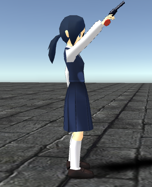 f:id:yasu9780:20160919205650p:plain