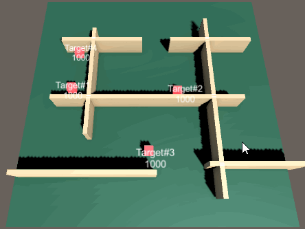 f:id:yasu9780:20160922200046g:plain