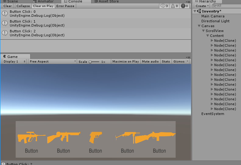 f:id:yasu9780:20161001183838p:plain