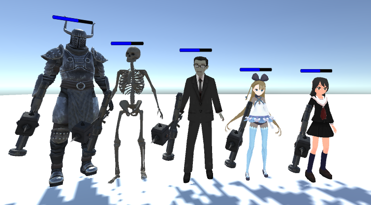 f:id:yasu9780:20161116232903p:plain