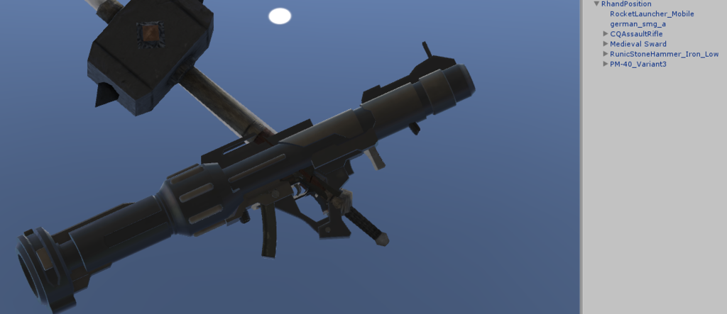 f:id:yasu9780:20161116232908p:plain