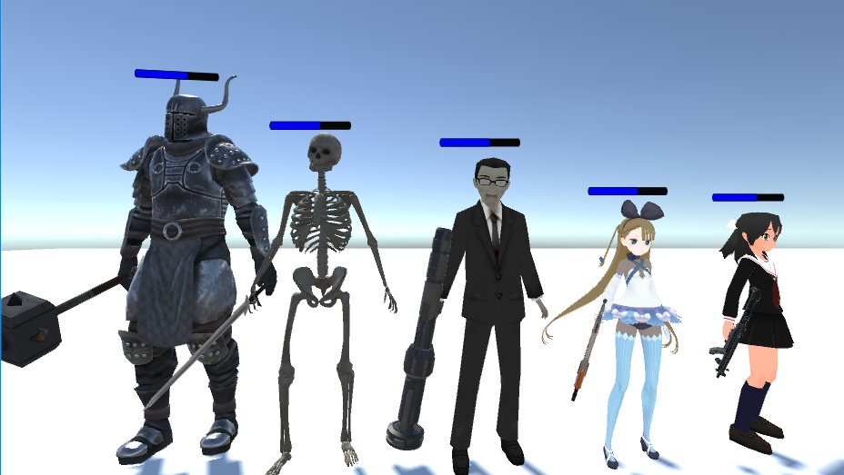 f:id:yasu9780:20161116232912p:plain