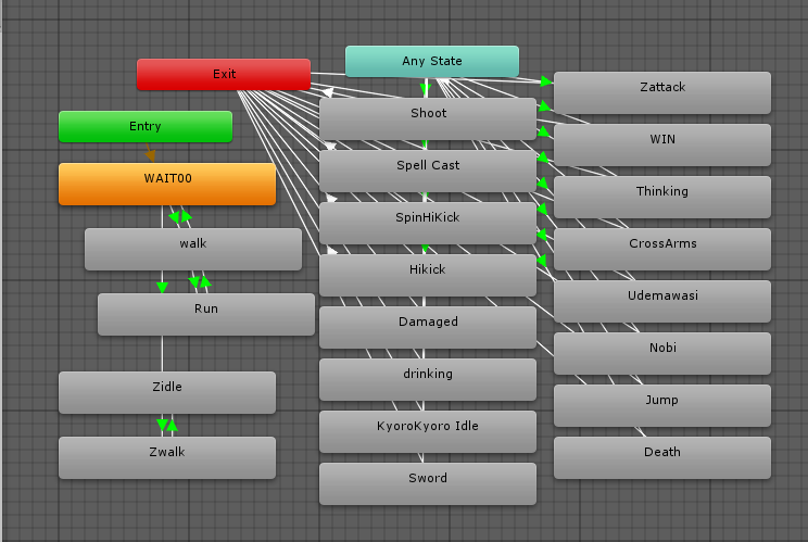 f:id:yasu9780:20161116232916p:plain