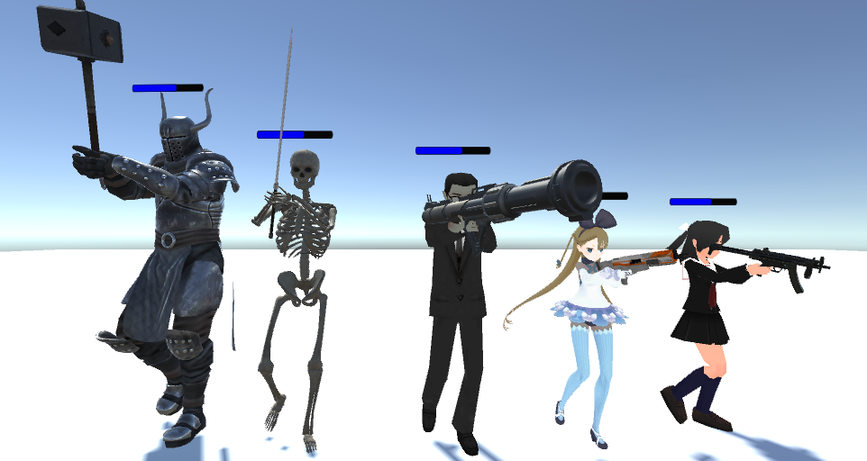 f:id:yasu9780:20161117000940p:plain