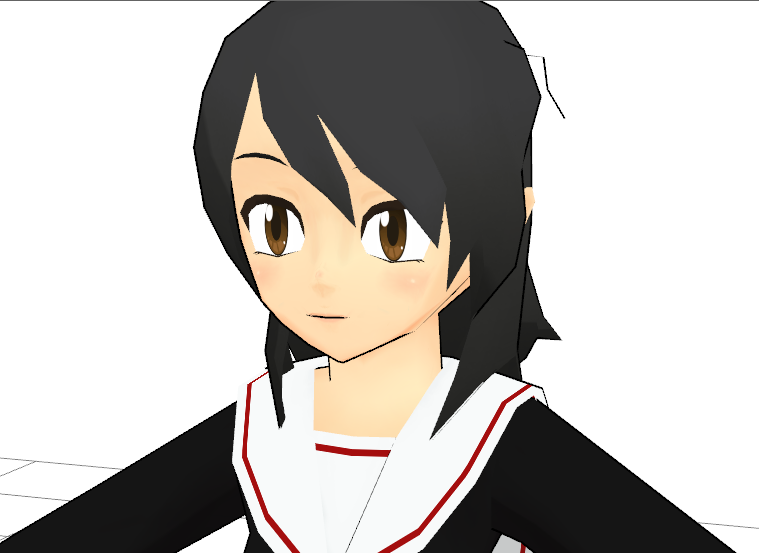 f:id:yasu9780:20170112010913p:plain f:id:yasu9780:20170112010913p:plain