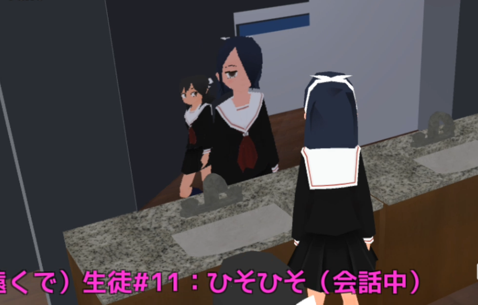 f:id:yasu9780:20170121102858p:plain