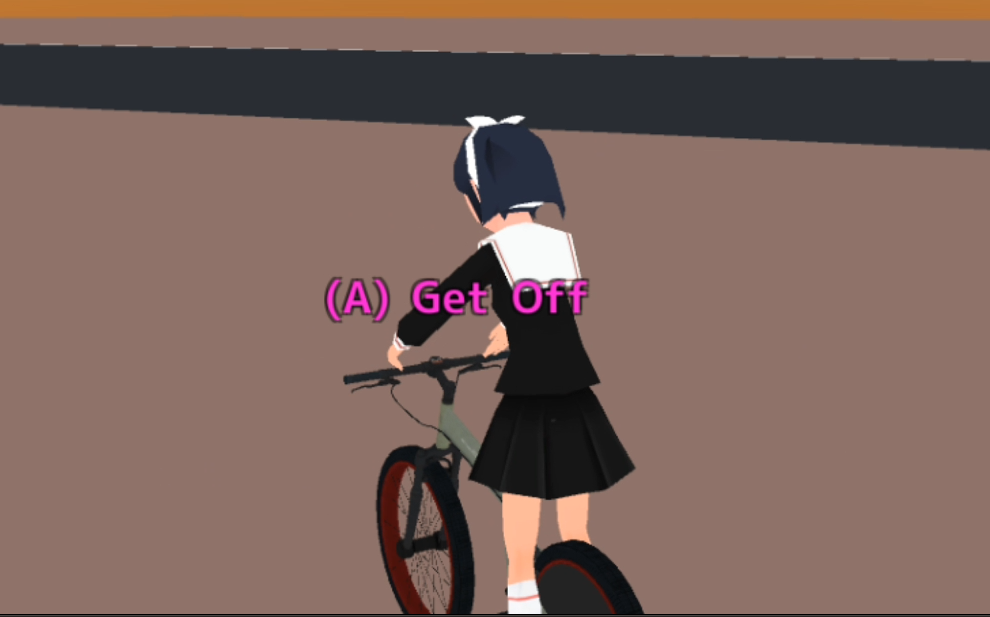 f:id:yasu9780:20170121102906p:plain